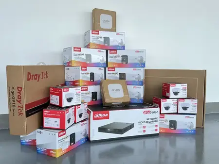 Lắp camera sân thi đấu chuyên dụng, lắp camera sân thi đấu giá rẻ, lắp camera sân thi đấu uy tín, lắp camera sân thi đấu chuyên nghiệp, lắp camera sân thi đấu giá rẻ, lắp camera sân thi đấu uy tín, lắp camera sân thi đấu chính hãng, khảo sát lắp camera sân thi đấu, tư vấn lắp camera sân thi đấu