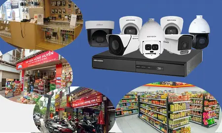 1. Tư vấn lắp camera 
2. Dịch vụ lắp đặt camera 
3. Camera giám sát cửa hàng 
4. Giá lắp đặt camera 
5. Hệ thống camera an ninh 
6. Công ty lắp đặt camera chuyên nghiệp 
7. Camera giám sát chất lượng 
8. Bảng giá lắp camera 
9. Cách chọn camera cho cửa hàng