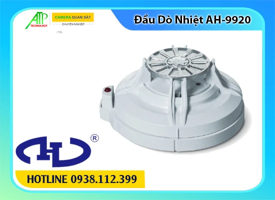 Đầu Dò Nhiệt Horing AH-9920,Đầu Dò Horing AH-9920,Đầu Dò Nhiệt AH-9920,Đầu Dò AH-9920,Horing AH-9920,AH-9920,Đầu Dò Nhiệt Horing AH-9920 giá rẻ