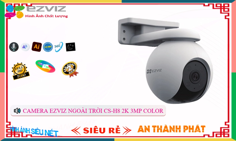 Camera CS-H8 2K 3MP Color Wifi ✲,thông số CS-H8 2K 3MP Color, Không Dây IP CS-H8 2K 3MP Color Giá rẻ,CS H8 2K 3MP Color,Chất Lượng CS-H8 2K 3MP Color,Giá CS-H8 2K 3MP Color,CS-H8 2K 3MP Color Chất Lượng,phân phối CS-H8 2K 3MP Color,Giá Bán CS-H8 2K 3MP Color,CS-H8 2K 3MP Color Giá Thấp Nhất,CS-H8 2K 3MP Color Bán Giá Rẻ,CS-H8 2K 3MP Color Công Nghệ Mới,CS-H8 2K 3MP Color Giá Khuyến Mãi,Địa Chỉ Bán CS-H8 2K 3MP Color,bán CS-H8 2K 3MP Color,CS-H8 2K 3MP ColorGiá Rẻ nhất