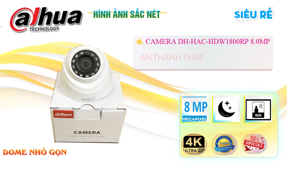  Camera An Ninh   Dùng Bộ Lắp Camera Văn Phòng Sắc Nét Ultra 4k