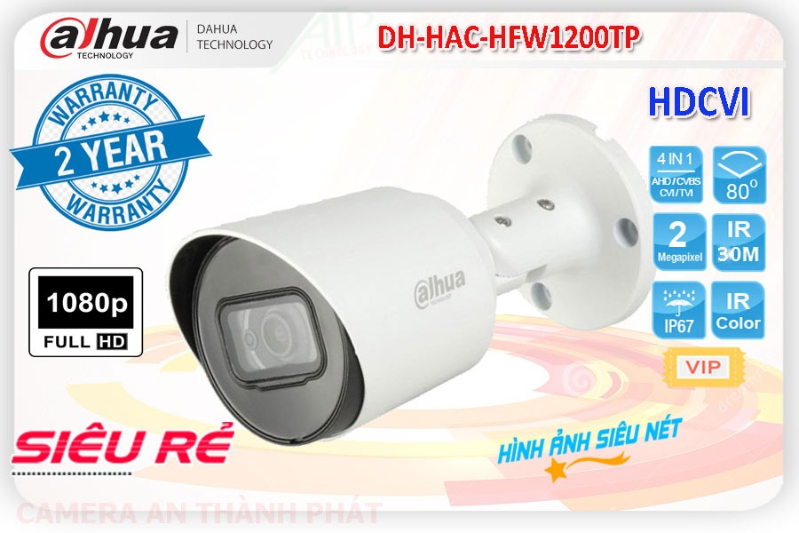 Camera Dahua DH-HAC-HFW1200TP,thông số DH-HAC-HFW1200TP,DH HAC HFW1200TP,Chất Lượng DH-HAC-HFW1200TP,DH-HAC-HFW1200TP