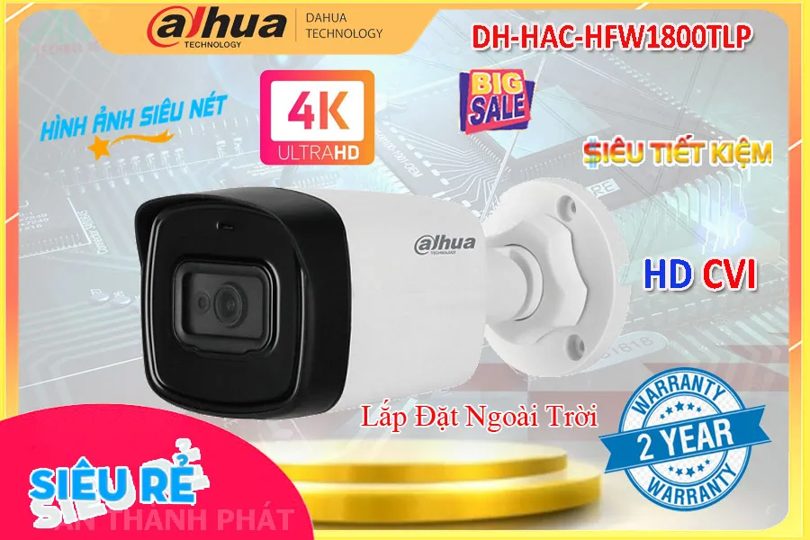 DH HAC HFW1800TLP,Camera DH-HAC-HFW1800TLP Dahua Nhà Xưởng,DH-HAC-HFW1800TLP Giá rẻ,DH-HAC-HFW1800TLP Công Nghệ Mới,DH-HAC-HFW1800TLP Chất Lượng,bán DH-HAC-HFW1800TLP,Giá DH-HAC-HFW1800TLP,phân phối DH-HAC-HFW1800TLP,DH-HAC-HFW1800TLPBán Giá Rẻ,DH-HAC-HFW1800TLP Giá Thấp Nhất,Giá Bán DH-HAC-HFW1800TLP,Địa Chỉ Bán DH-HAC-HFW1800TLP,thông số DH-HAC-HFW1800TLP,Chất Lượng DH-HAC-HFW1800TLP,DH-HAC-HFW1800TLPGiá Rẻ nhất,DH-HAC-HFW1800TLP Giá Khuyến Mãi
