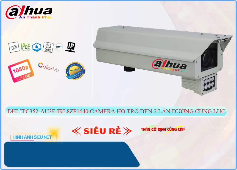 Camera Dahua DHI-ITC352-AU3F-IRL8ZF1640,Giá DHI-ITC352-AU3F-IRL8ZF1640,phân phối DHI-ITC352-AU3F-IRL8ZF1640,DHI-ITC352-AU3F-IRL8ZF1640Bán Giá Rẻ,DHI-ITC352-AU3F-IRL8ZF1640 Giá Thấp Nhất,Giá Bán DHI-ITC352-AU3F-IRL8ZF1640,Địa Chỉ Bán DHI-ITC352-AU3F-IRL8ZF1640,thông số DHI-ITC352-AU3F-IRL8ZF1640,DHI-ITC352-AU3F-IRL8ZF1640Giá Rẻ nhất,DHI-ITC352-AU3F-IRL8ZF1640 Giá Khuyến Mãi,DHI-ITC352-AU3F-IRL8ZF1640 Giá rẻ,Chất Lượng DHI-ITC352-AU3F-IRL8ZF1640,DHI-ITC352-AU3F-IRL8ZF1640 Công Nghệ Mới,DHI-ITC352-AU3F-IRL8ZF1640 Chất Lượng,bán DHI-ITC352-AU3F-IRL8ZF1640