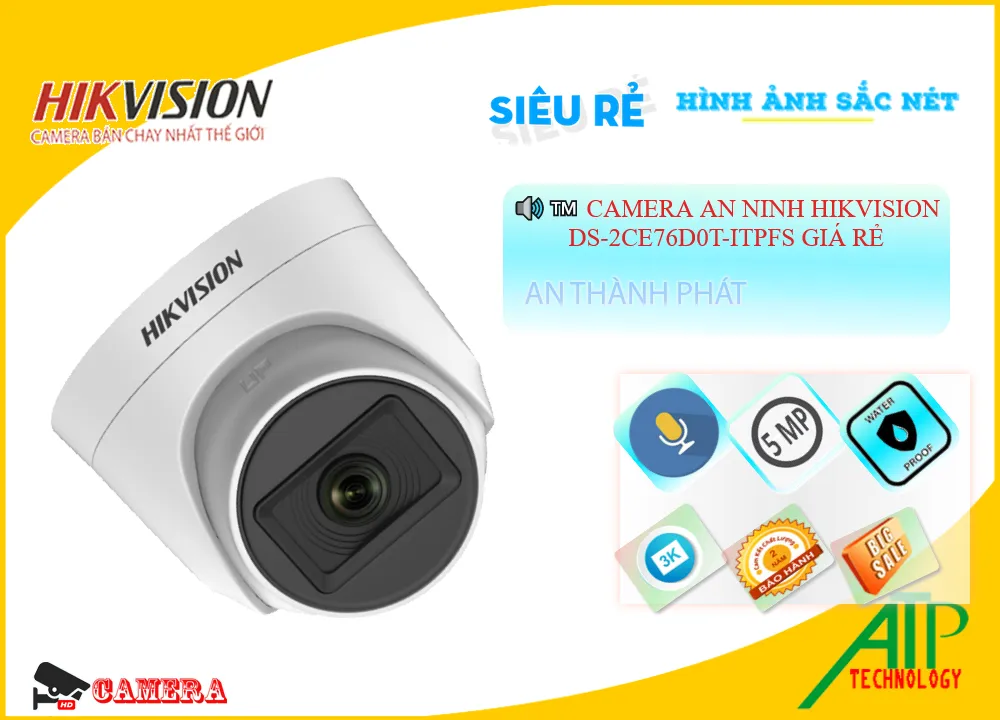 Camera An Ninh Hikvision DS-2CE76D0T-ITPFS Giá rẻ,DS-2CE76D0T-ITPFS Giá rẻ,DS 2CE76D0T ITPFS,Chất Lượng DS-2CE76D0T-ITPFS,thông số DS-2CE76D0T-ITPFS,Giá DS-2CE76D0T-ITPFS,phân phối DS-2CE76D0T-ITPFS,DS-2CE76D0T-ITPFS Chất Lượng,bán DS-2CE76D0T-ITPFS,DS-2CE76D0T-ITPFS Giá Thấp Nhất,Giá Bán DS-2CE76D0T-ITPFS,DS-2CE76D0T-ITPFSGiá Rẻ nhất,DS-2CE76D0T-ITPFSBán Giá Rẻ,DS-2CE76D0T-ITPFS Giá Khuyến Mãi,DS-2CE76D0T-ITPFS Công Nghệ Mới,Địa Chỉ Bán DS-2CE76D0T-ITPFS