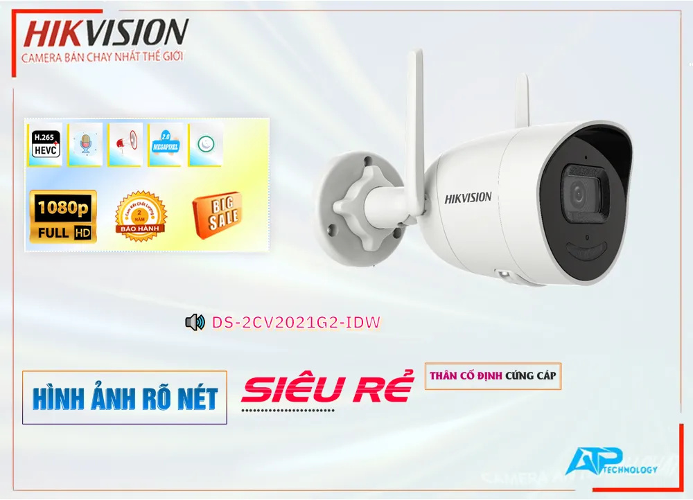 Camera Hikvision DS-2CV2021G2-IDW,Giá DS-2CV2021G2-IDW,phân phối DS-2CV2021G2-IDW,DS-2CV2021G2-IDWBán Giá Rẻ,DS-2CV2021G2-IDW Giá Thấp Nhất,Giá Bán DS-2CV2021G2-IDW,Địa Chỉ Bán DS-2CV2021G2-IDW,thông số DS-2CV2021G2-IDW,DS-2CV2021G2-IDWGiá Rẻ nhất,DS-2CV2021G2-IDW Giá Khuyến Mãi,DS-2CV2021G2-IDW Giá rẻ,Chất Lượng DS-2CV2021G2-IDW,DS-2CV2021G2-IDW Công Nghệ Mới,DS-2CV2021G2-IDW Chất Lượng,bán DS-2CV2021G2-IDW