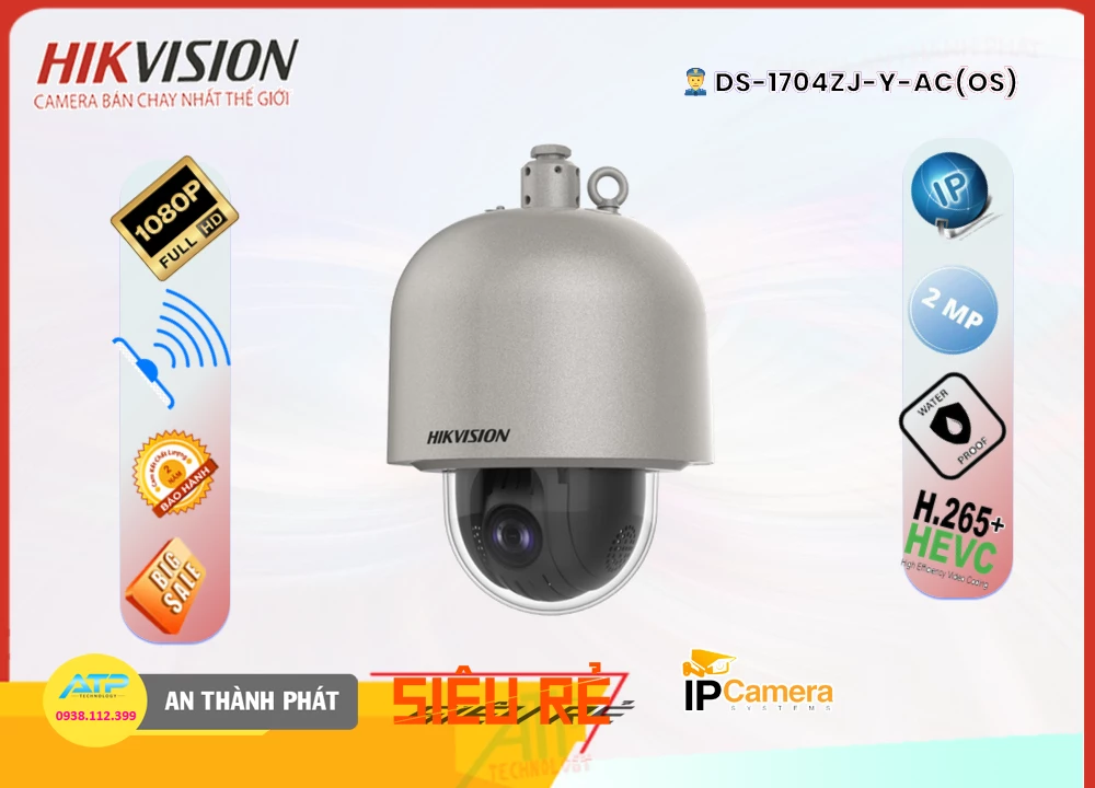 Camera Hikvision DS-2DF6223-CX(T5/316L),thông số DS-2DF6223-CX(T5/316L),DS 2DF6223 CX(T5/316L),Chất Lượng