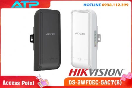 Bộ phát sóng không dây DS-3WF0EC-5ACT(B), Access Point thang máy DS-3WF0EC-5ACT(B), Ruijie DS-3WF0EC-5ACT(B), Bộ thu phát WiFi DS-3WF0EC-5ACT(B), HIKVISION DS-3WF0EC-5ACT(B) chính hãng, DS-3WF0EC-5ACT(B), Access Point ngoài trời DS-3WF0EC-5ACT(B)