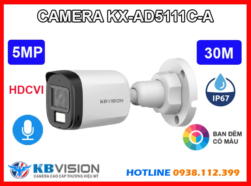 KX-AD5111C-A,phân phối KX-AD5111C-A HD Anlog Chức năng chuyên dụng ban đêm hình ảnh có màu như an ngày Camera Giám Sát Đang giảm giá ,KX-AD5111C-A bán rẻ,Giá Bán KX-AD5111C-A,Công ty bán KX-AD5111C-A,thông số KX-AD5111C-A,KX-AD5111C-A Tốt nhất,KX-AD5111C-A Giá Khuyến Mãi