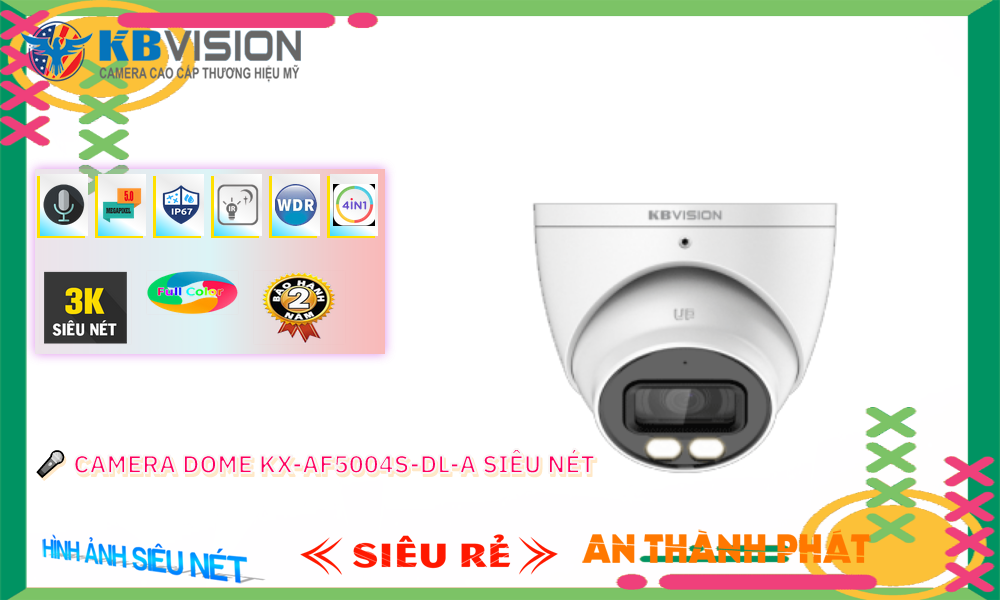 ✅ KX-AF5004S-DL-A Camera KBvision,Giá KX-AF5004S-DL-A,KX-AF5004S-DL-A Giá Khuyến Mãi,bán KX-AF5004S-DL-A Camera