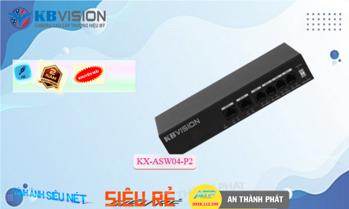 Switch Thiết bị nối mạng,Giá KX-ASW04-P2,phân phối KX-ASW04-P2,Bán Giá Rẻ,KX-ASW04-P2 Giá Thấp Nhất,Giá Bán KX-ASW04-P2,Địa Chỉ Bán KX-ASW04-P2,thông số KX-ASW04-P2,Giá Rẻ nhất,KX-ASW04-P2 Giá Khuyến Mãi,KX-ASW04-P2 Giá rẻ,Chất Lượng KX-ASW04-P2,KX-ASW04-P2 Công Nghệ Mới,KX-ASW04-P2 Chất Lượng,bán KX-ASW04-P2