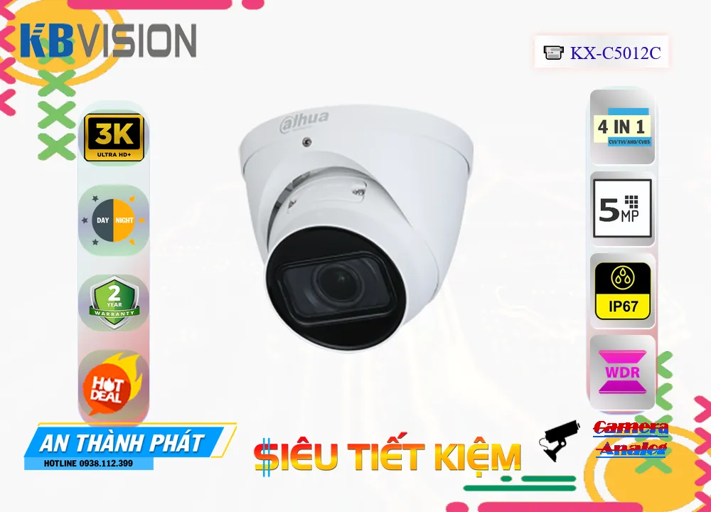 KX C5012C,Camera KX-C5012C IP50,KX-C5012C Giá rẻ,KX-C5012C Công Nghệ Mới,KX-C5012C Chất Lượng,bán KX-C5012C,Giá