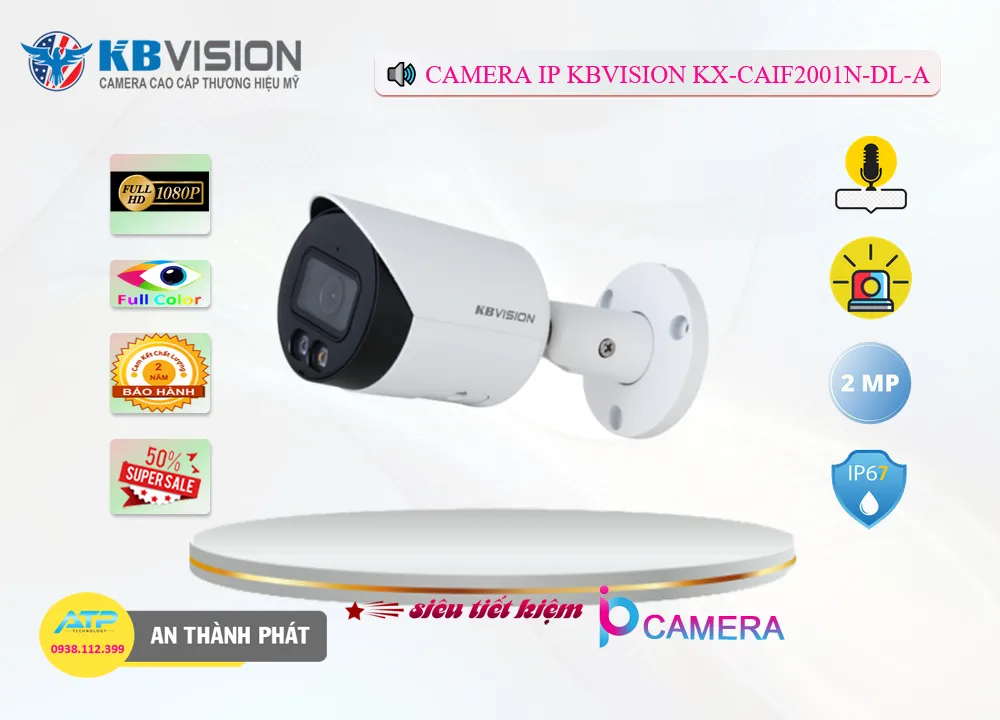 Camera IP Ngoài Trời KX-CAiF2001N-DL-A,Giá KX-CAiF2001N-DL-A,phân phối KX-CAiF2001N-DL-A,KX-CAiF2001N-DL-ABán Giá