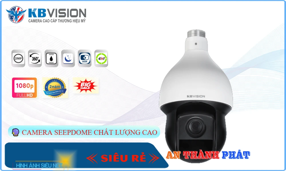 Camera KX-D2007PC3 KBvision,Giá Công Nghệ HD KX-D2007PC3,phân phối KX-D2007PC3,KX-D2007PC3 Bán Giá Rẻ,Giá Bán