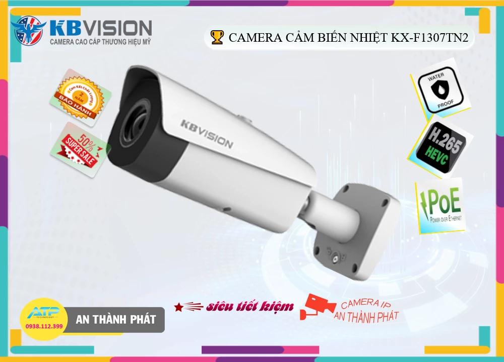 Camera KBvision KX-F1307TN2,thông số KX-F1307TN2,KX-F1307TN2 Giá rẻ,KX F1307TN2,Chất Lượng KX-F1307TN2,Giá