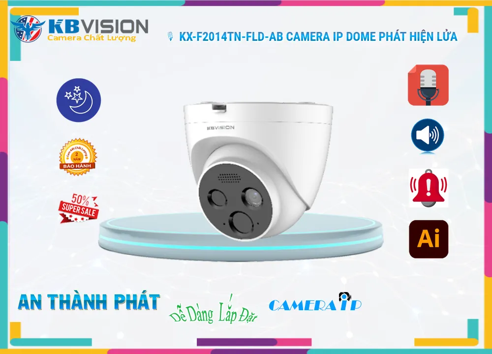 Camera KBvision KX-F2014TN-FLD-AB,Giá KX-F2014TN-FLD-AB,phân phối KX-F2014TN-FLD-AB,KX-F2014TN-FLD-ABBán Giá