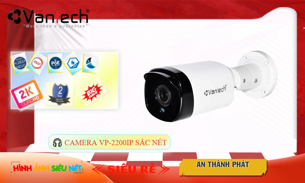 VP-2200IP Camera ❇,Giá VP-2200IP,VP-2200IP Giá Khuyến Mãi,bán VP-2200IP, IP POEVP-2200IP Công Nghệ Mới,thông số
