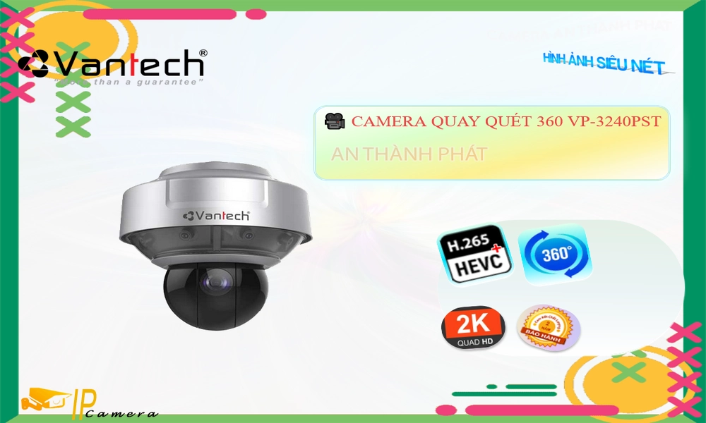 Camera VanTech VP-3240PST,Giá VP-3240PST,VP-3240PST Giá Khuyến Mãi,bán VP-3240PST, HD VP-3240PST Công Nghệ Mới,thông số