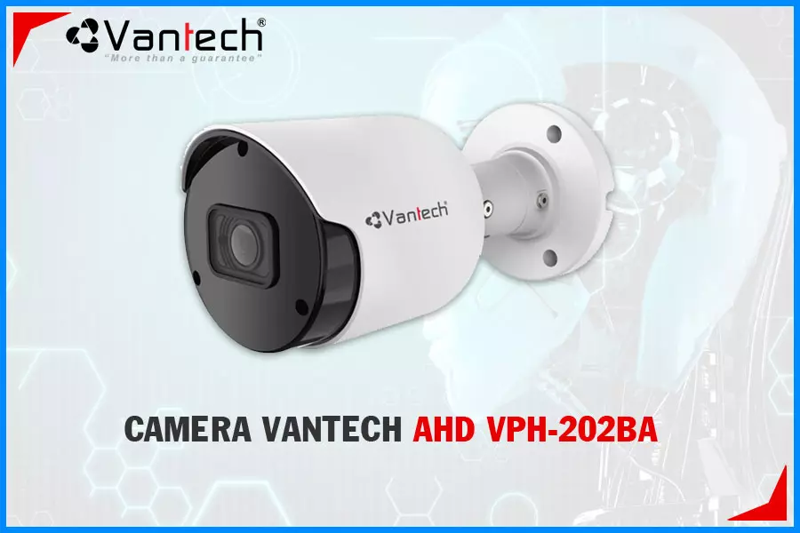 Camera Vantech AHD VPH-202BA,VPH-202BA Giá Khuyến Mãi,VPH-202BA Giá rẻ,VPH-202BA Công Nghệ Mới,Địa Chỉ Bán