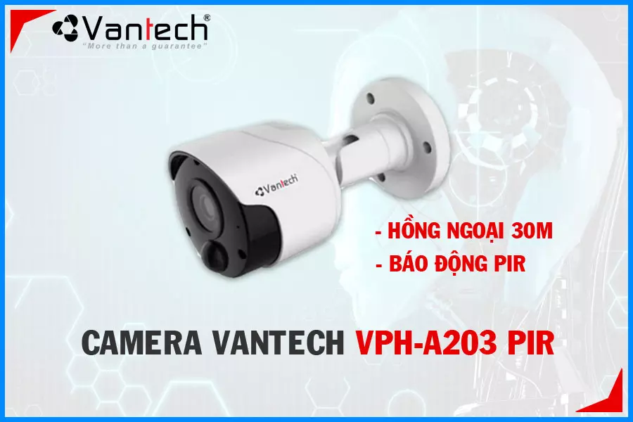 Camera Vantech VPH-A203 PIR,Giá VPH-A203PIR,phân phối VPH-A203PIR,VPH-A203PIRBán Giá Rẻ,VPH-A203PIR Giá Thấp Nhất,Giá
