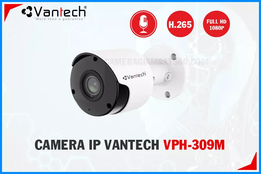 Camera IP Vantech VPH-309M,Giá VPH-309M,phân phối VPH-309M,VPH-309MBán Giá Rẻ,Giá Bán VPH-309M,Địa Chỉ Bán