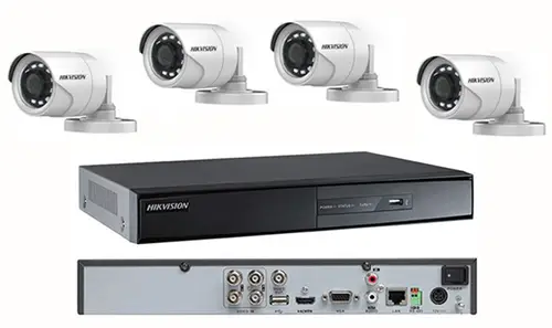 phân phối camera hikvision, camera hd hikvision, bán camera hd hikvision, giá camera quan sát hikvision, chiết khấu camera hikvision