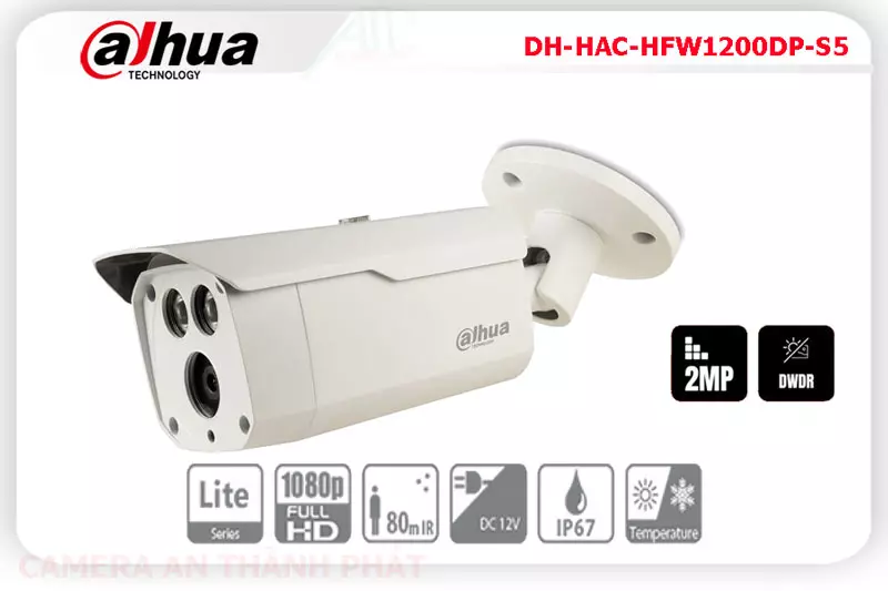 Camera dahua DH HAC HFW1200DP S5,DH HAC HFW1200DP S5,Giá Bán DH,HAC,HFW1200DP,S5 sắc nét Dahua ,DH,HAC,HFW1200DP,S5 Giá