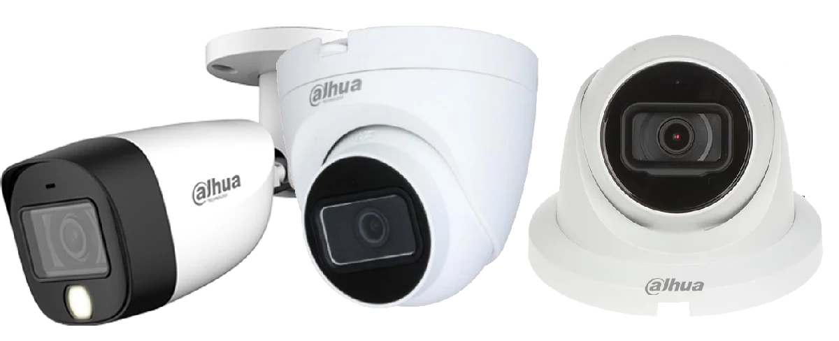 Lắp Đặt Camera quan sát Hình Ảnh 720P rõ nét