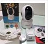 camera wifi Vantech là hãng camera uy tín trên thị trường được rất nhiều người tiêu dùng trên thị trường camera wifi an ninh Việt Nam 
