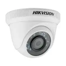 Lắp camera quan sát giá rẻ an thành phát dịch vụ lắp camera quan sát chất lượng tại quận 9