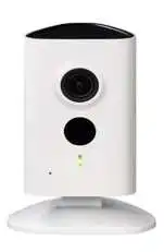Lắp camera wifi kbvision chất lượng tại Quận 9 giá rẻ chọn mua camera wifi Quận 9 uy tín tại An Thành Phát