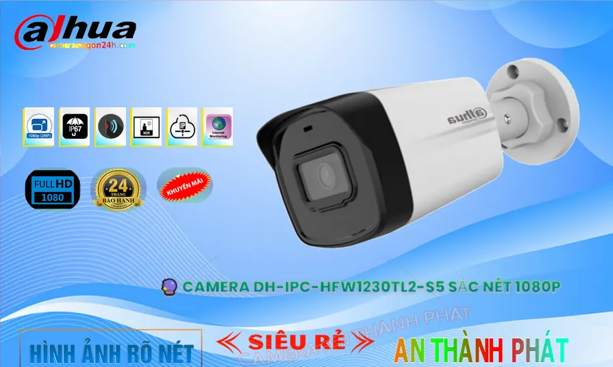  Loại Camera an ninh  Dùng Bộ Lắp Trọn Bộ Camera Ip Nhà Xưởng 4 Mắt Giá Rẻ