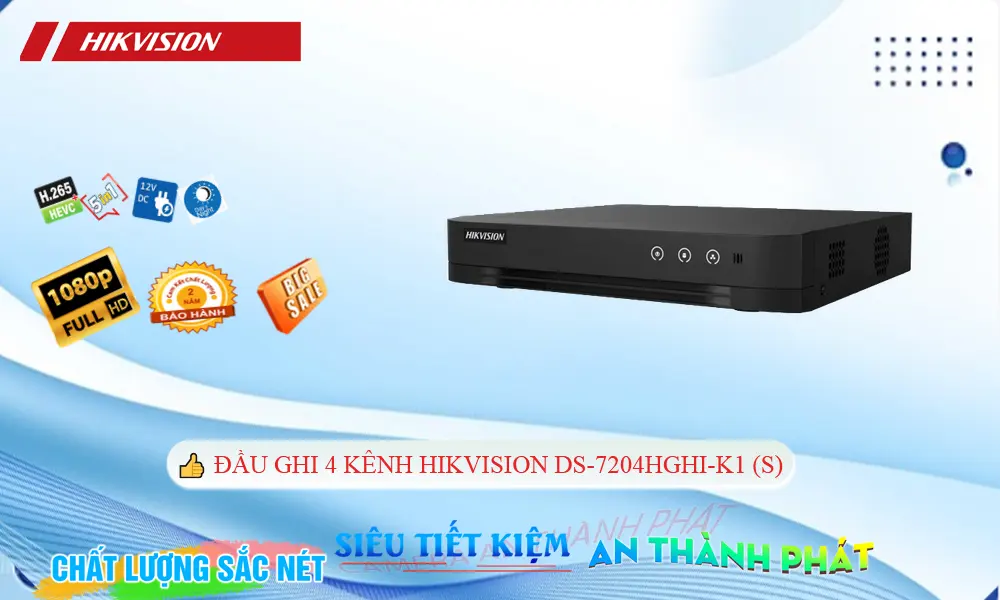 Lắp Đặt Camera Cửa Hàng Giá Rẻ